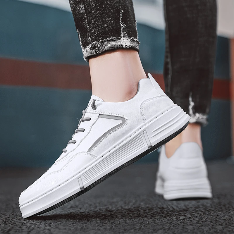 Sneaker Soles Rubber Unique Sneakers popular high wedge sneaker With Low Price