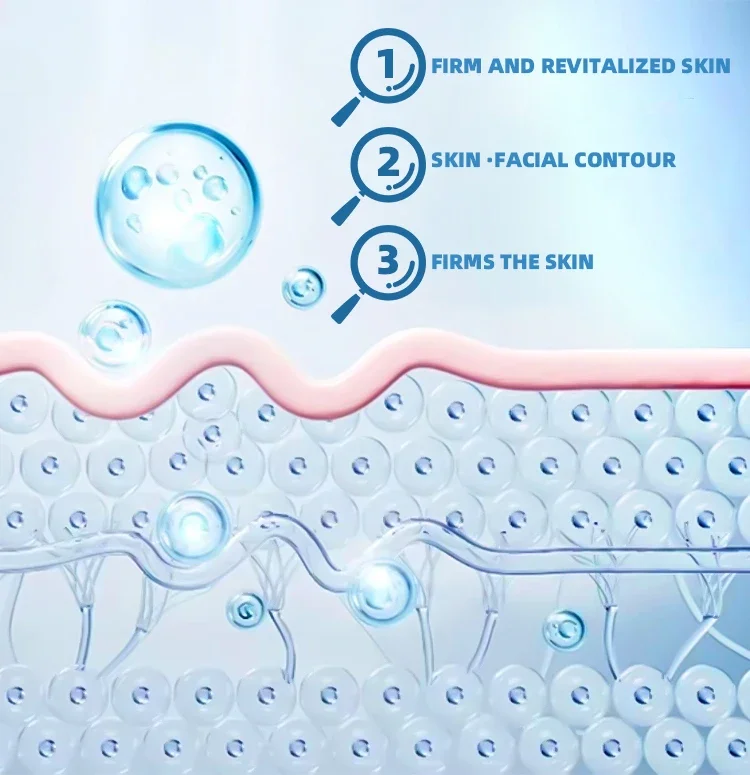 New Hot Cold Cryoskin 4.0 Cryo slimming T Shock Body Slimming facial Cryo Tshock Cryo skin Machine