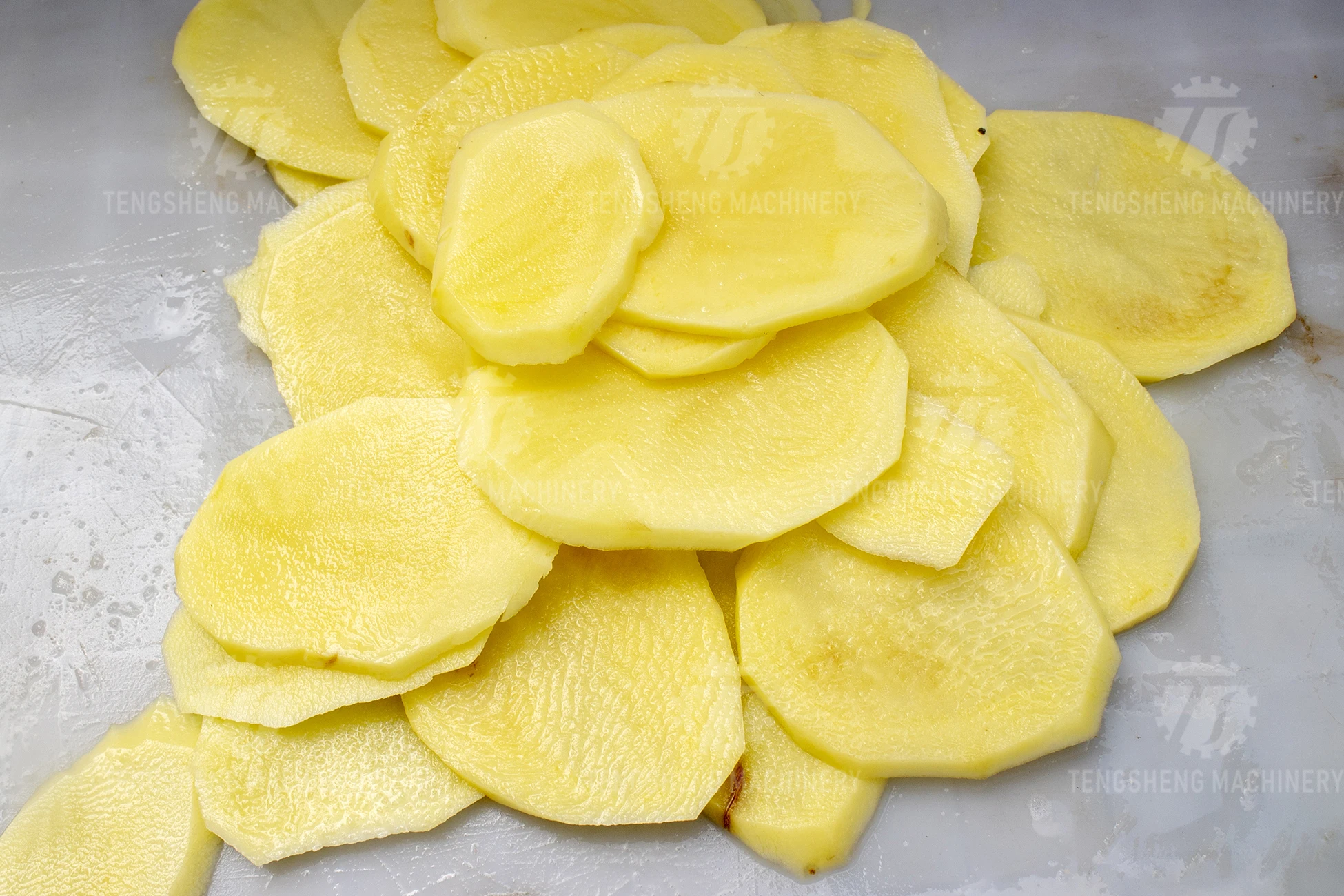 Automatic Leaf Stem Vegetable Cutting Machine Carrot Cabbage Onion Vegetable Cutter Chopper Shredding Machine