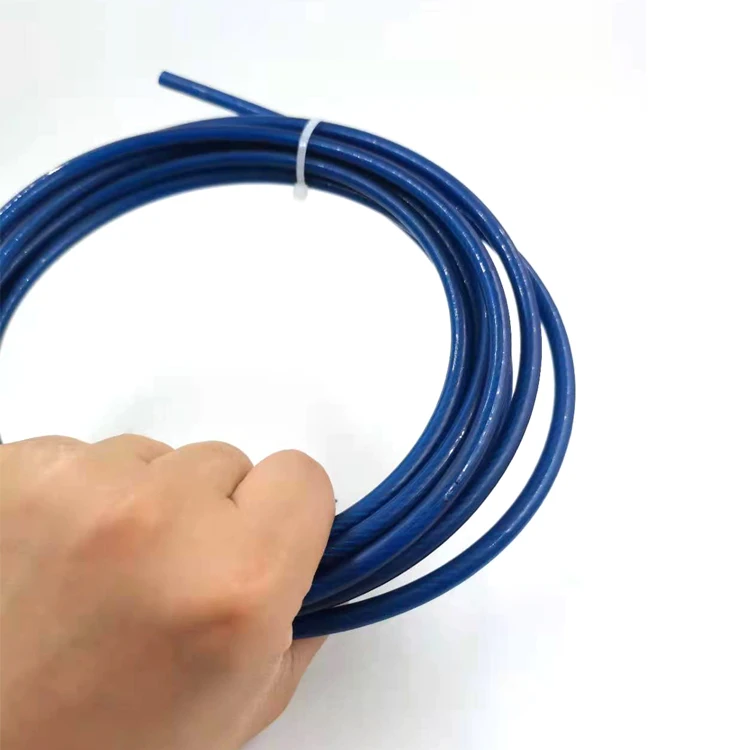 Хорошо спроектированные фитинги из нержавеющей стали