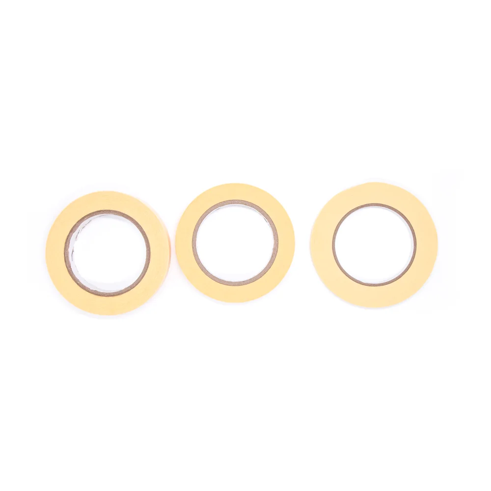 Competitive Price Roll Autoclave Sterilization Indicator Tape