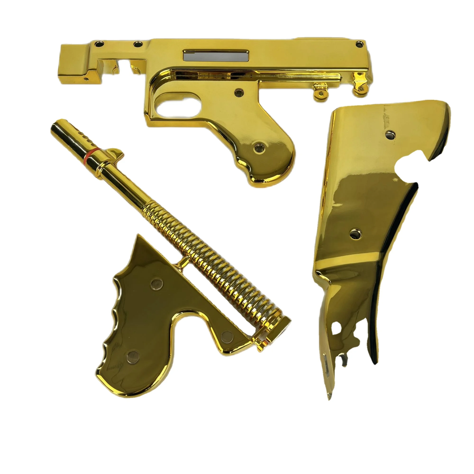 High Precision 3D Printing Service ABS Plastic Rapid Prototype SLA SLS service