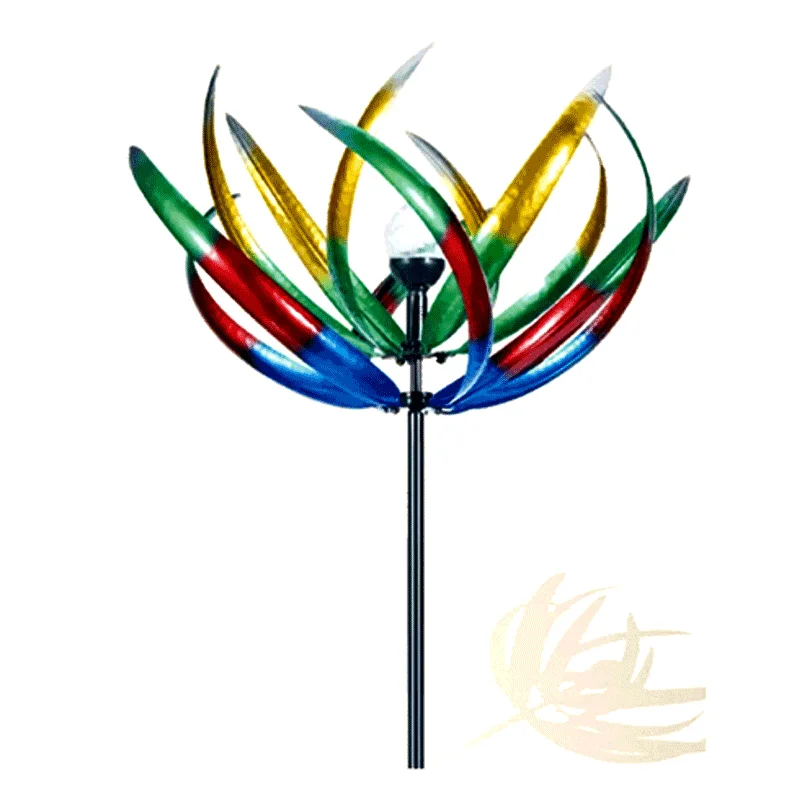 Outdoor Ramadan Star and Moon Decoration LED Motif Lights Luminous Lamp Customized Logo Power Style ROHS Color Design Accept GUA