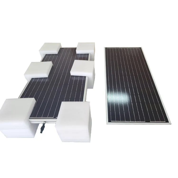 solar street light all in one with good price