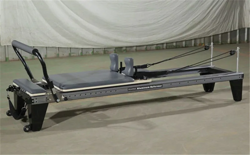 Оборудование для пилатеса