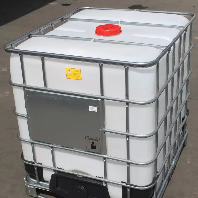 160L bulk eco friendly strong perfume laundry detergent washing liquid clothes cleaner liquid soap