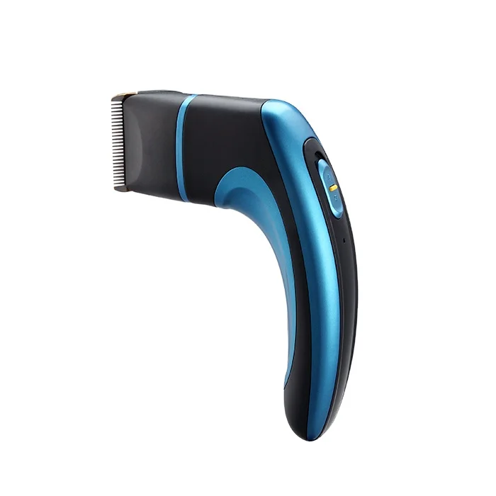 Wholesale Barber Supplies Rechargeable Hair Clipper
