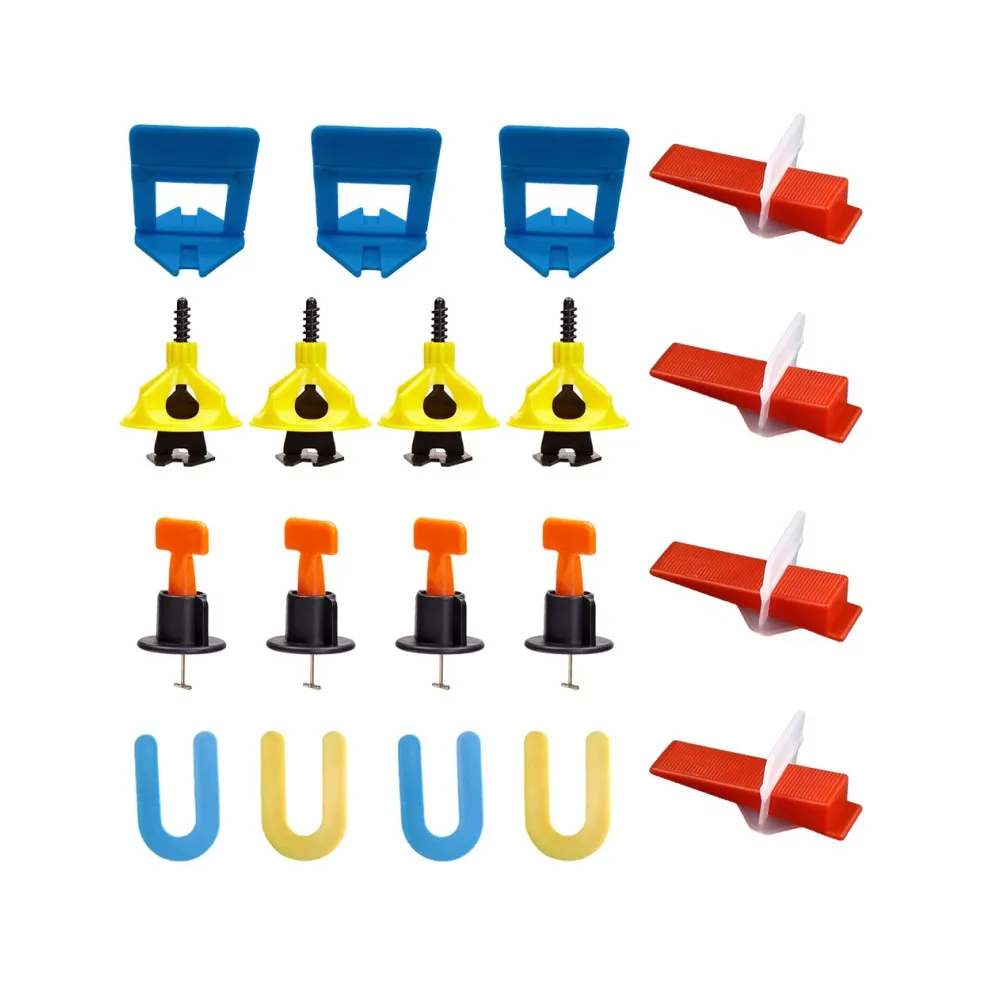 tile leveling system u shims plastic horseshoe shaped plastic window packers shims tile spacers tape red free shipping