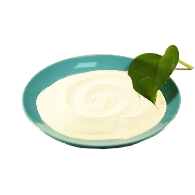 FZ-02 factory souse  for paint hydrous kaolin