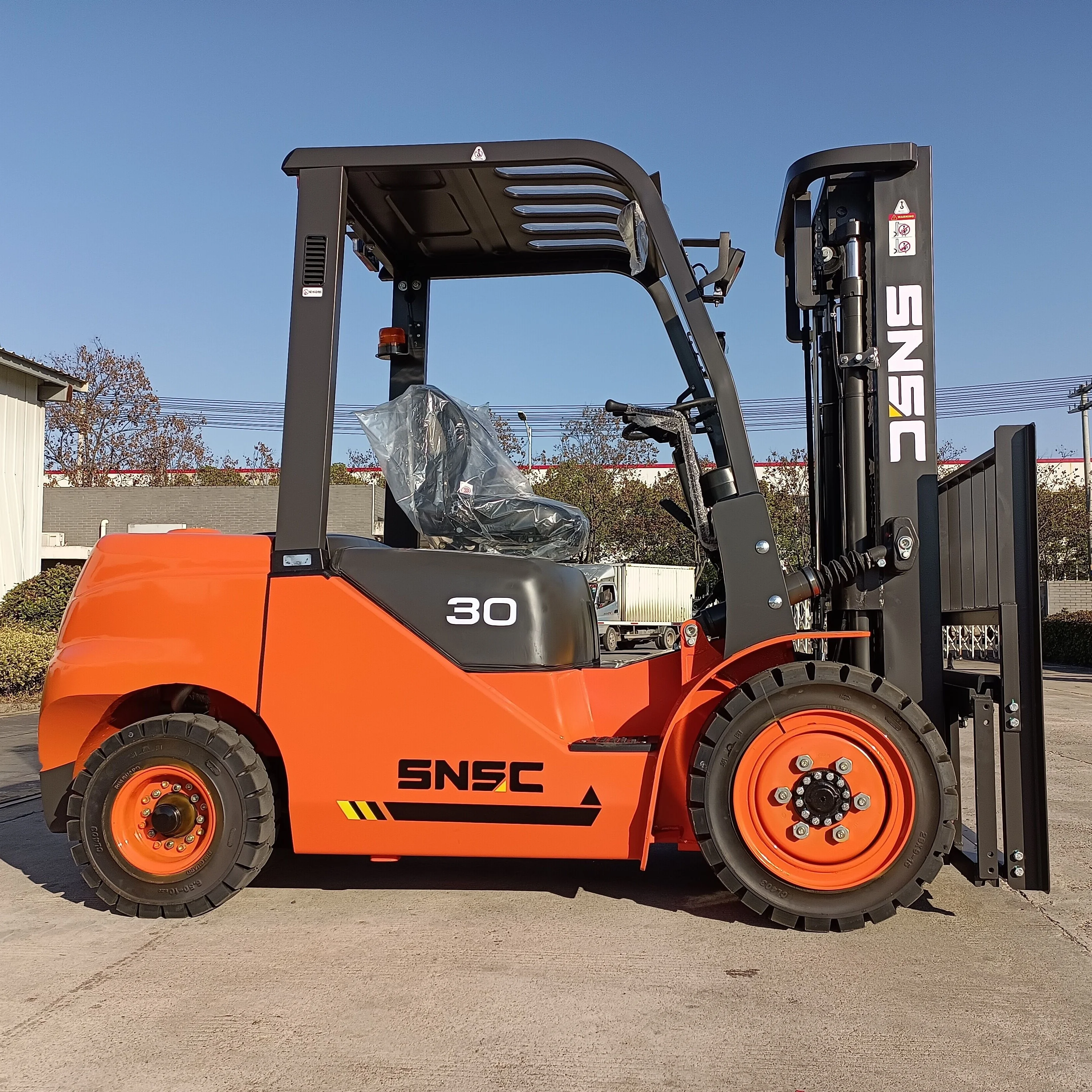 Расход топлива для дизельного вилочного погрузчика grua horquilla 2 тонны 5 3 4 тонн с подушечными