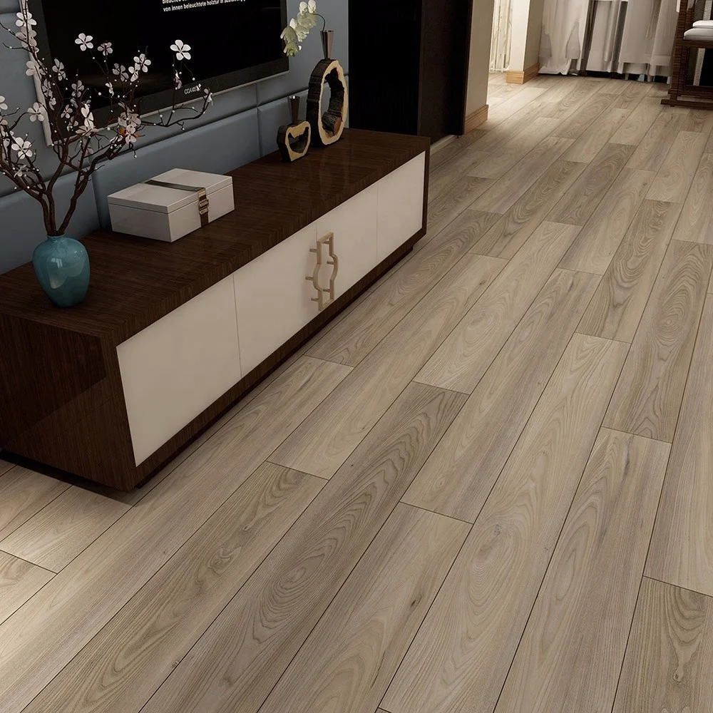 
3mm plastic pvc luxury lvt vinyl plank flooring 