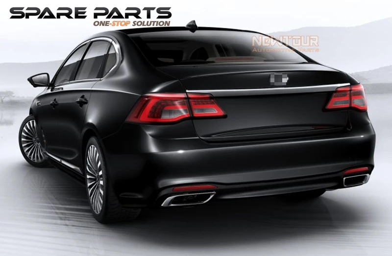 repuestos automotive parts car accessories cylinder head gaskets Engine Gasket Set repair kit for GAC GA8 2017 trumpchi