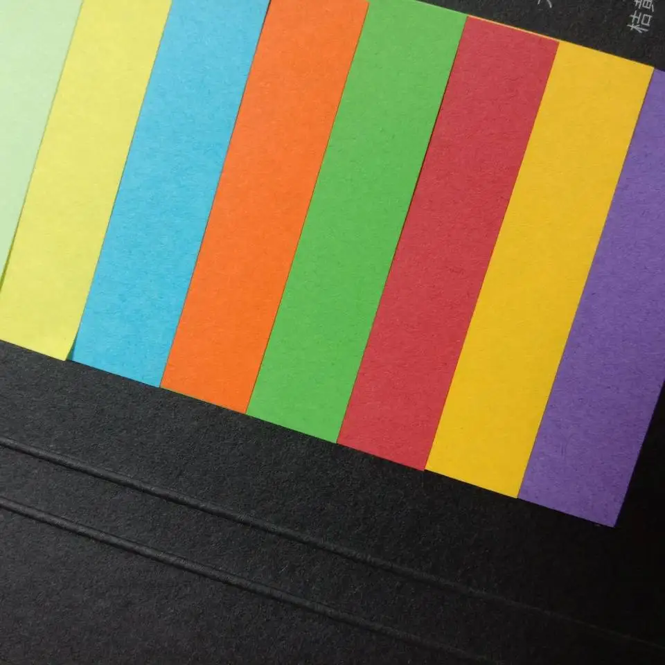 color paper (6).jpg