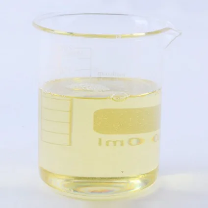 100% natural Halal Kosher certificate phytosterol ester 98% purity phytosterol extract powder