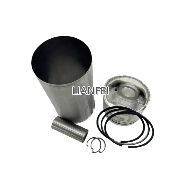 4JB1 4JJ1 4JG1 4JG2 4HK1 4BG1 4BD1 6BG1 6HK1 6WG1 6RB1 6SD1 ISUZU комплект капитальный ремонт двигателя