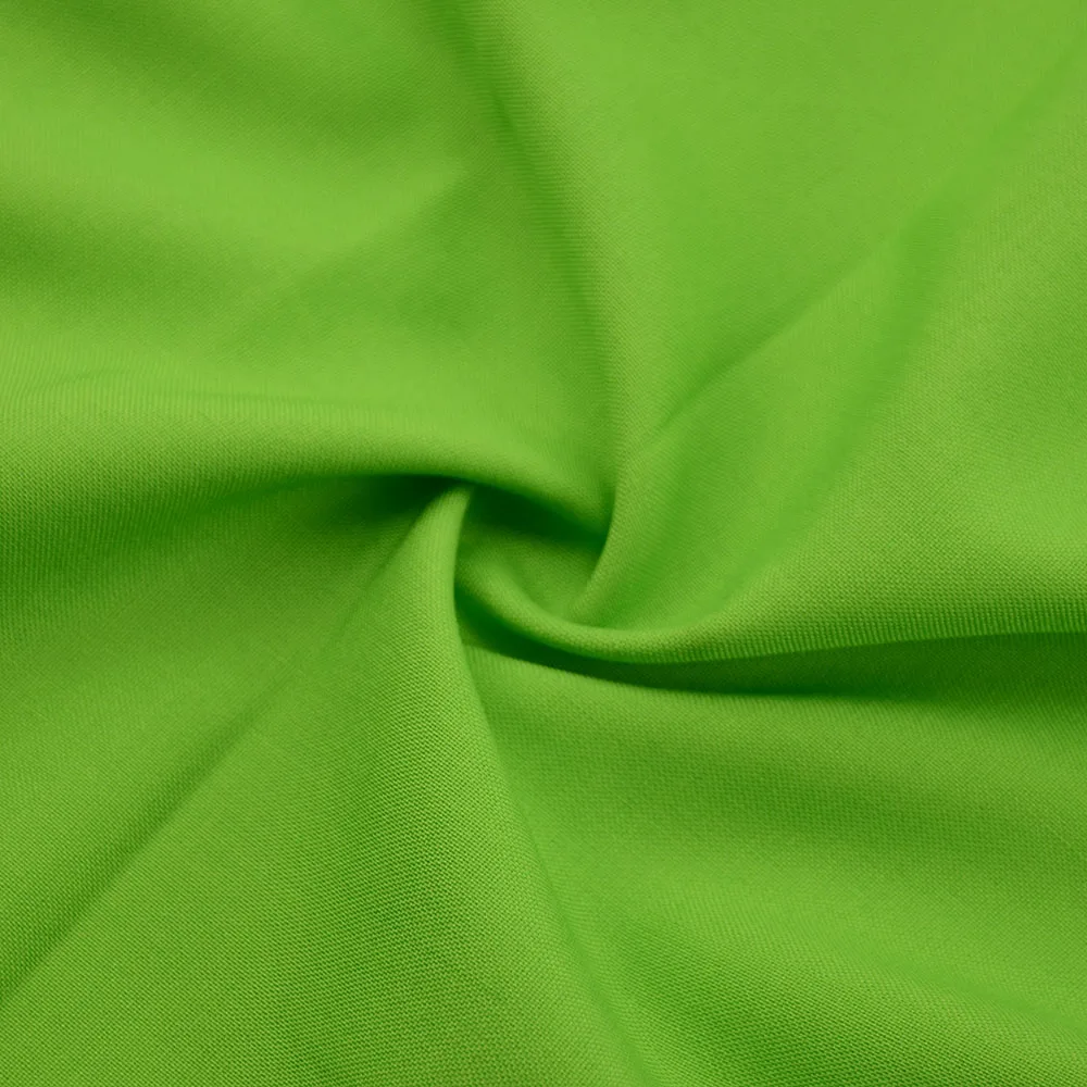 Manufacturers Hot Sale Stretch Wholesale 96% Cotton 4% Polyester Smooth Cotton Fabric For Clothes