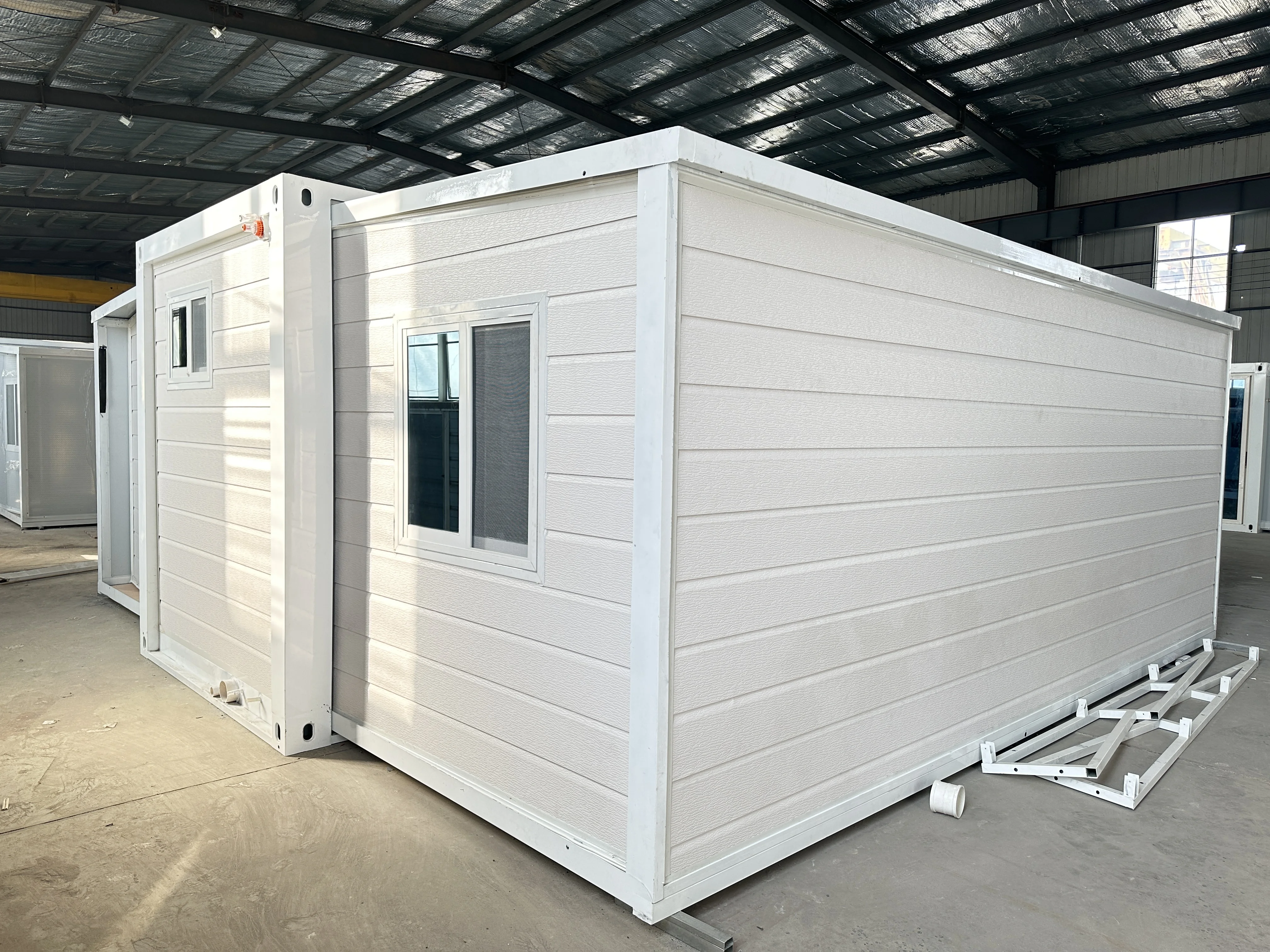 new zealand casa prefabricada container building  apartment building prefab container homes container apartment prefab house