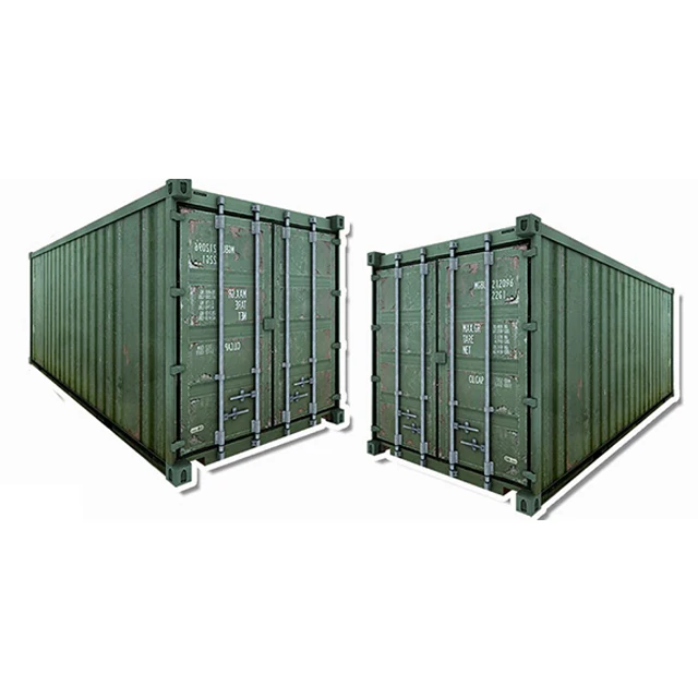 Door-to-door delivery international express delivery from China to the United States United Kingdom Canada