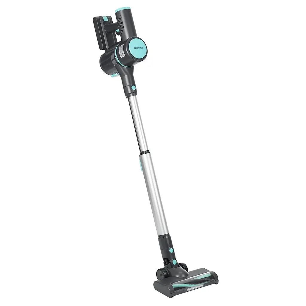 2023  wireless stick  vacuum cleaner for floor and  for car carpet cleaning machine BVC-S108