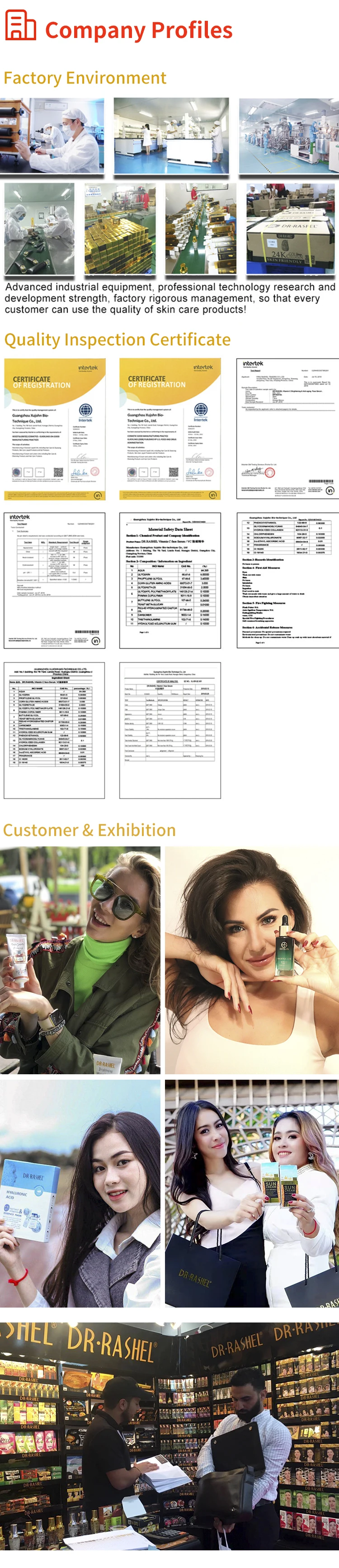Company-Profiles11(1).jpg