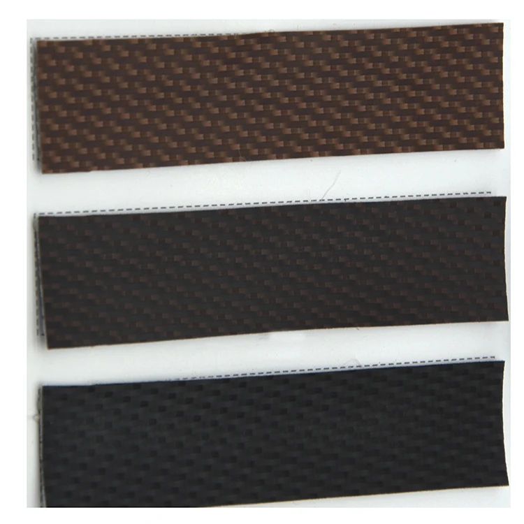 OEM synthetic leather customized pu pvc artificial faux leather fabric for bench chair sofa