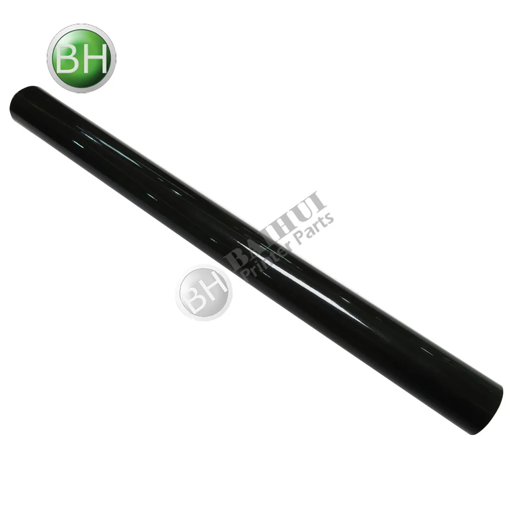  OEM MPC5503 фьюзерная пленка для Ricoh-MPC 5503 4503 6003 2003 3003 2503 фьюзерный пленочный рукав