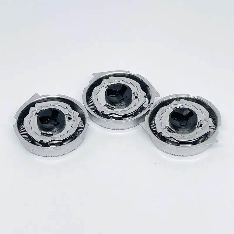 SH50 Single blade  Electric Shaver Replacement Blade Head S5000 5077 5076 5091 5080 5082 For Philips