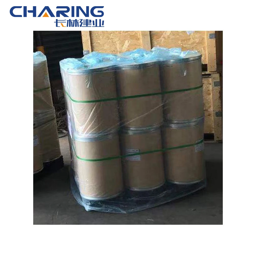 low density high density oxidized polyethylene homopolymer PEO Powder polyethylene oxide