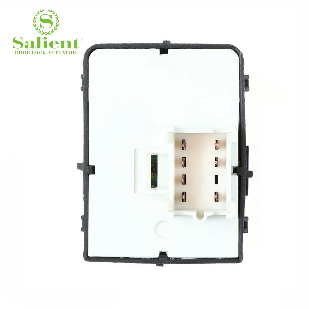 Window Lifter Switch and Combination Switch 10404698  for GM G18