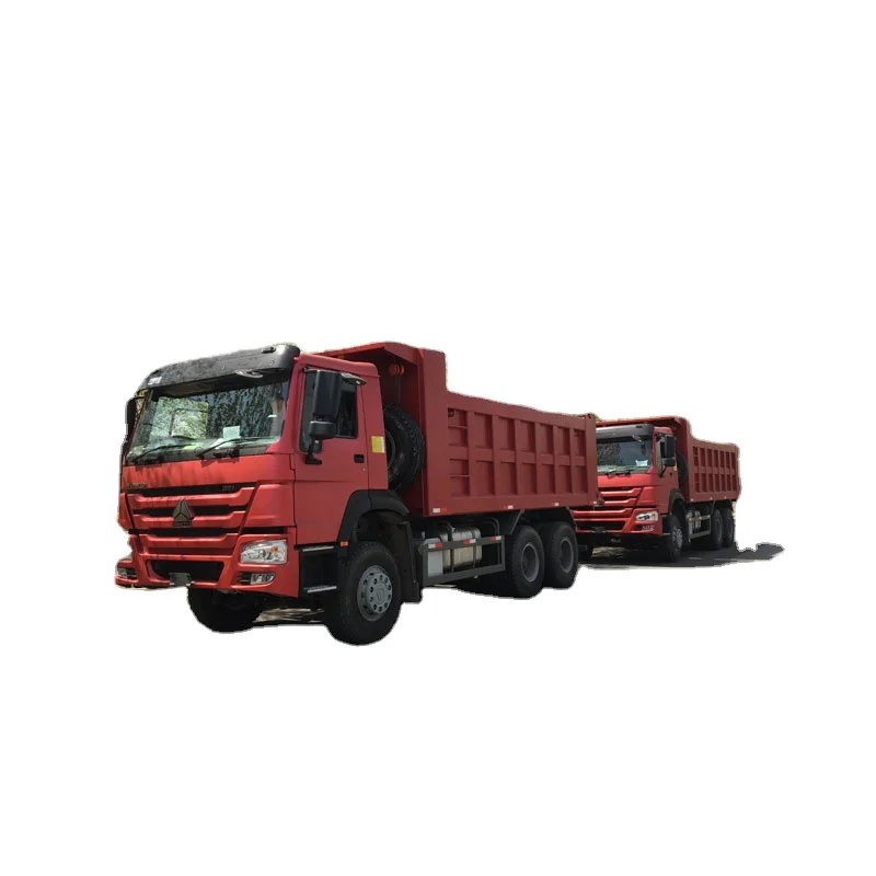 low price sinotruk 2022 10 wheel dump truck capacity 10 wheeler howo dump truck 6x4 price