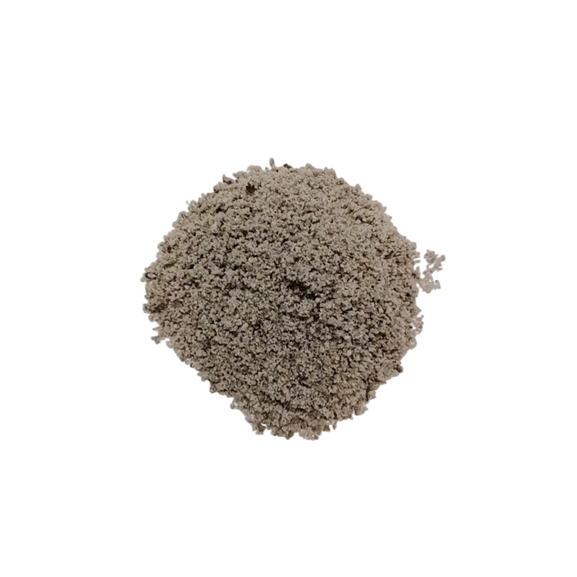 High Quality Granulated Blast Furnace Slag For Multi Purpose Usable Manufacture