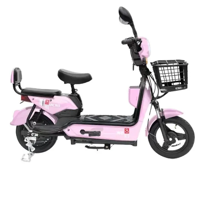 Motorcycle Fast Tri Motorcycles For Adults Custom Vintage 3 Wheel Enduro 120Km H 10000 Watt Cargo Classic Electric Bicycle