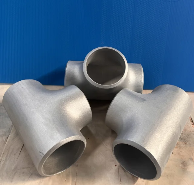 4x3 inch con reducer.png