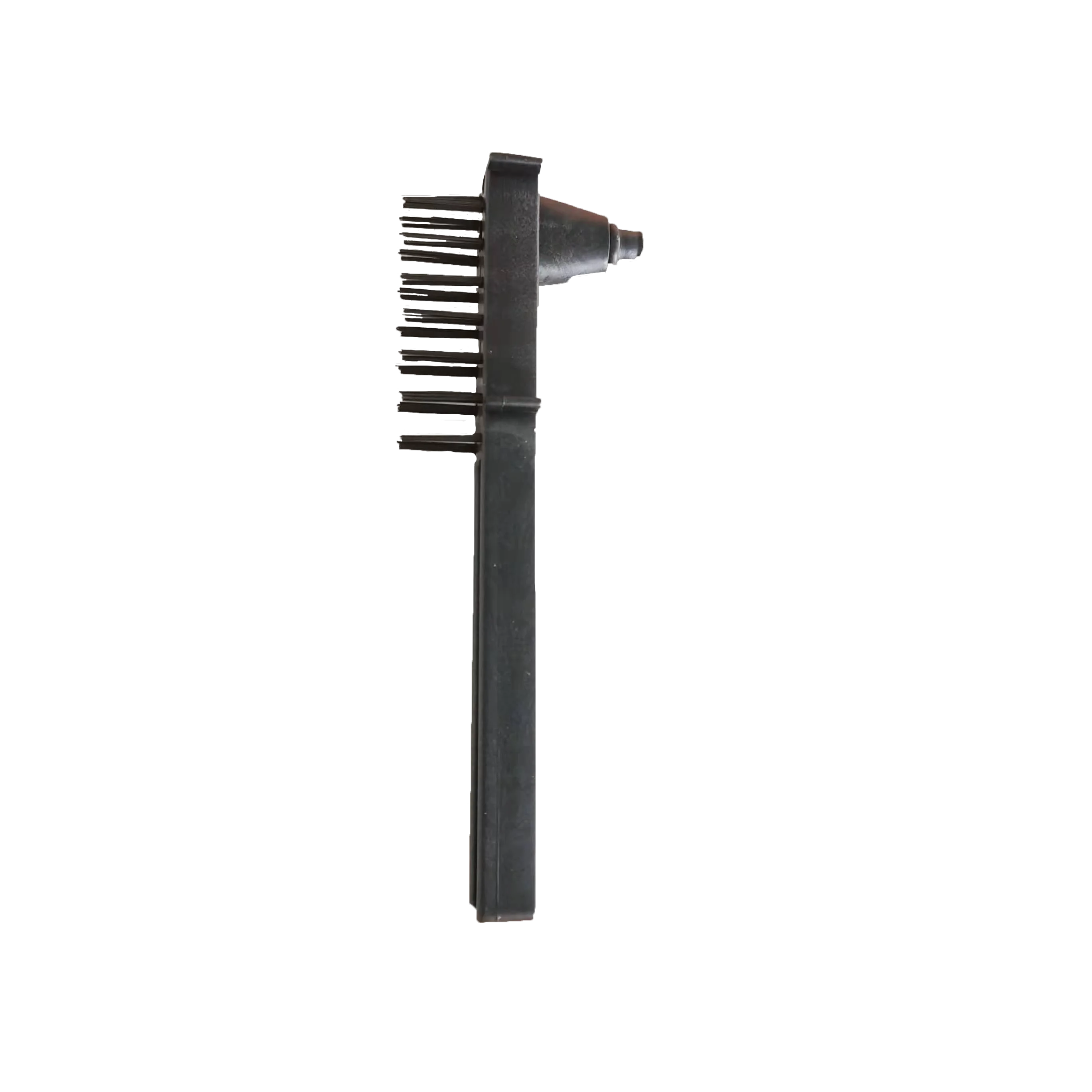 DONGSEN high quality welding machine single circuit board MMA-200