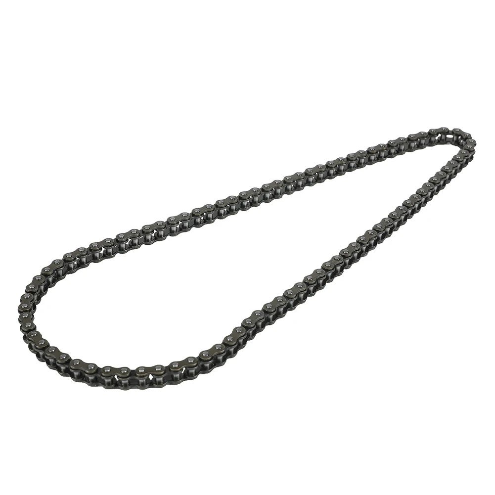 ATV Quad Pit Dirt Bike 125cc Lifan Engine 90L Timing Chain Motorcycle Parts 125cc Engine PARTS motorcycle timing chain