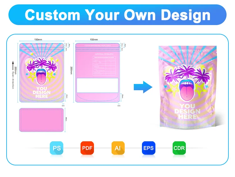 Custom Reusable Plastic Stand Up Bag Dishwashing Liquid Soap Laundry Detergent Packaging Corner White Spout Pouches