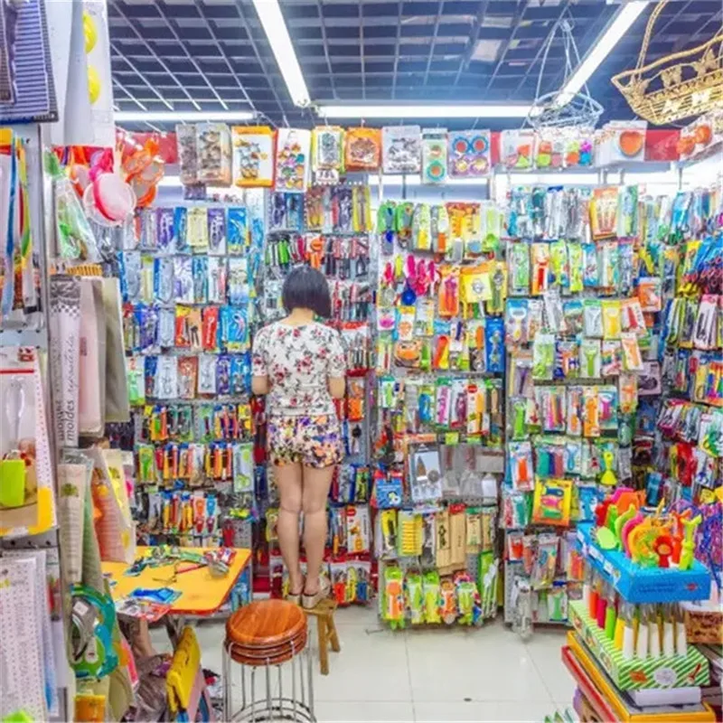 Агент по сбору одежды 1688 торговый агент Taobao объединяет