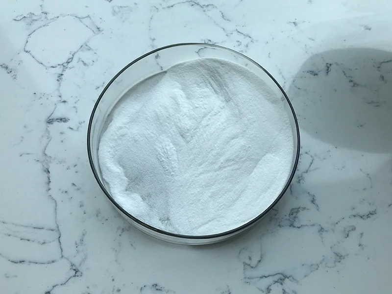 Insen поставляет сырьевое сырье, холекальциферол витамин D3