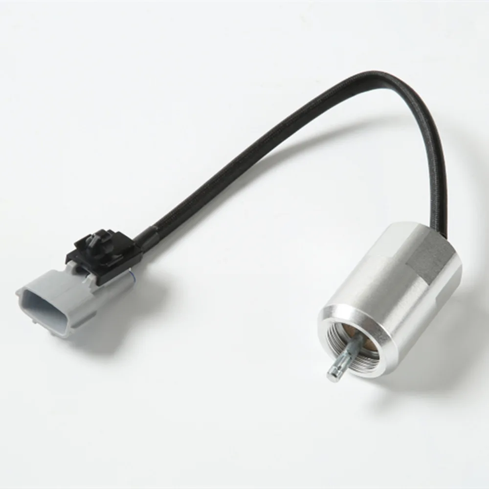 high quality Speed Odometer Sensor Speed Sensor  For Toyota Dyna Hino