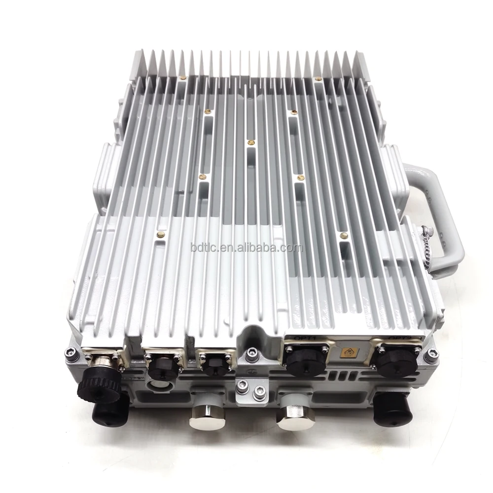 ZTE RRU Base Station ZXSDR RRU R8882 S2100 PID B 2100MHz BTS BBU GSM WCDMA LTE