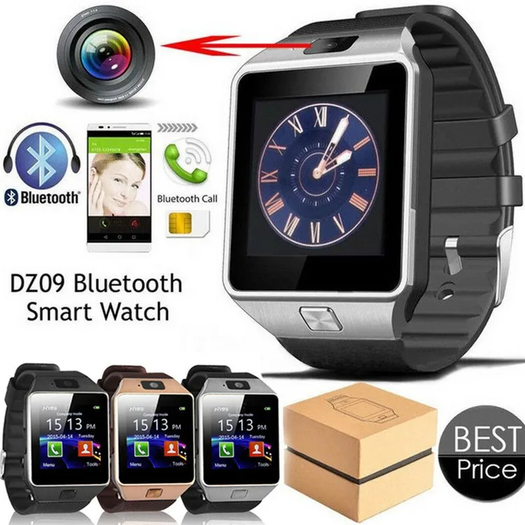 smartwatch-dz09-5