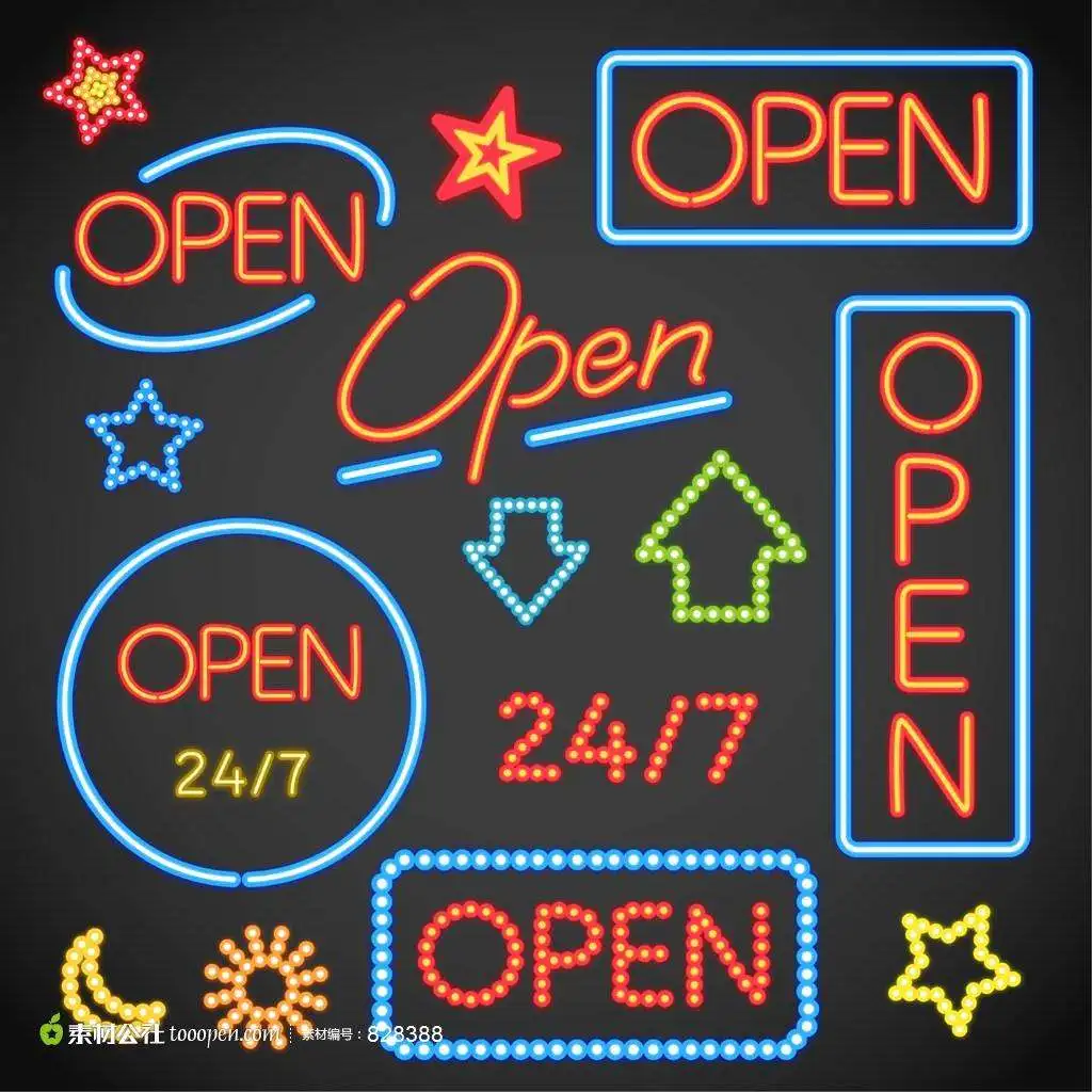 Waterproof IP67 deck outdoor Flexible Led Silicone Tube Profile for Side Emitting Led Strip