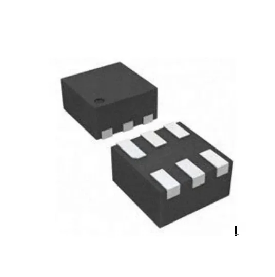 QZ BNX0 Original FILTER LC 1UF SMD EMI/RFI Filters BNX022 BNX022-01L