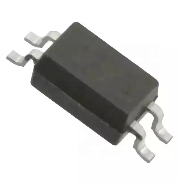 RTL8762 RTL8762D Original electronic component semiconductor RTL8762DK-CG