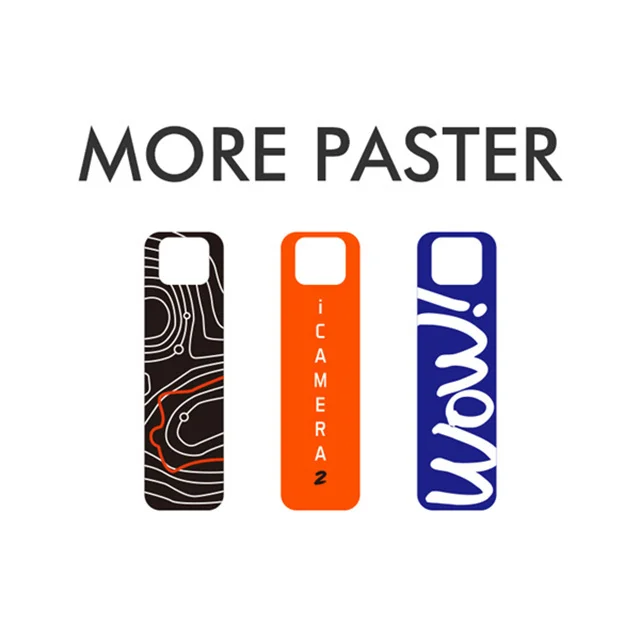 k99 drone-professional 4k mavic mini drone with 4k camera hd online buy drone