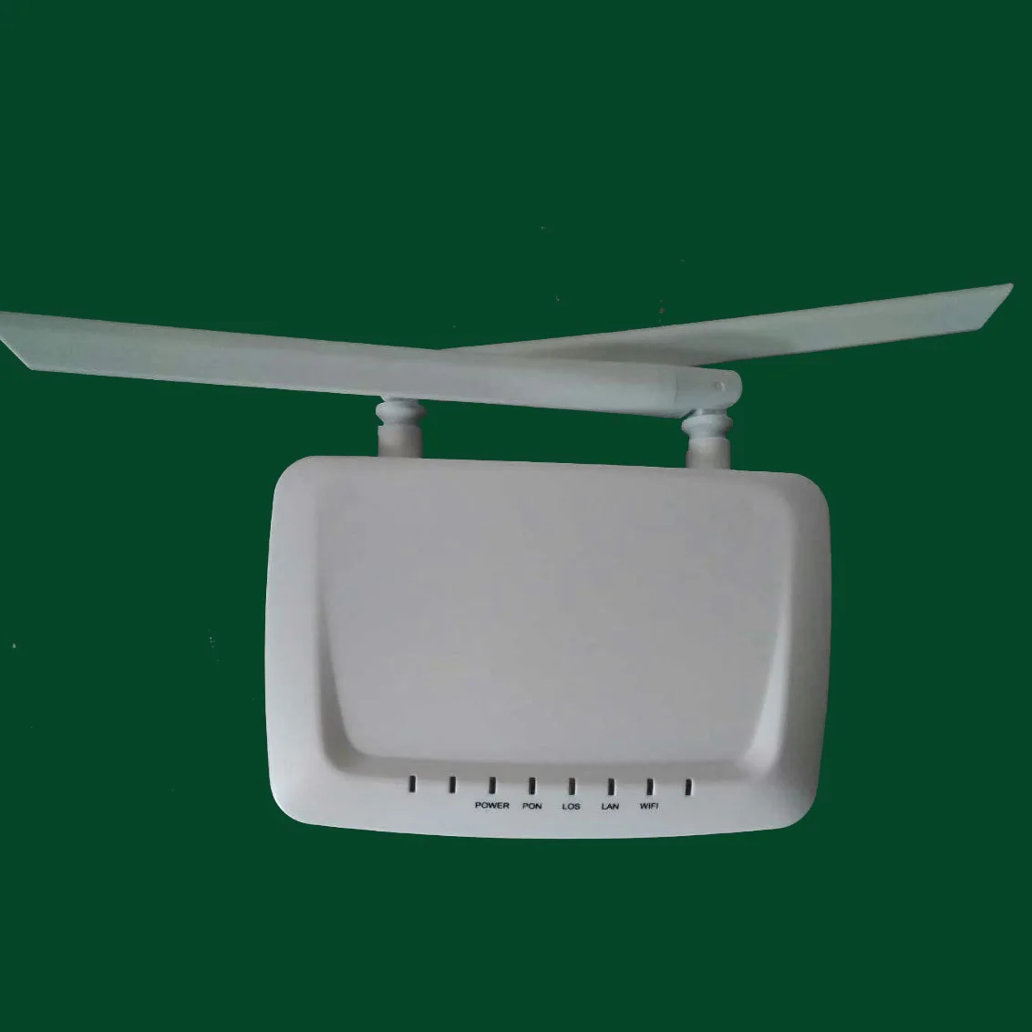 Fiber to Home EPON ONU Modem 1GE WiFi ONU