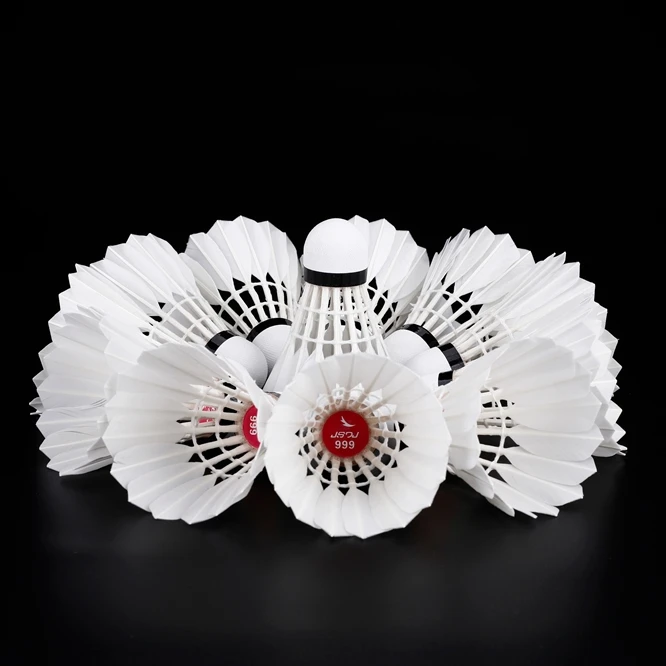 Professional Anti-skid Wear-resisting Outdoor Badminton Court Sports Flooring