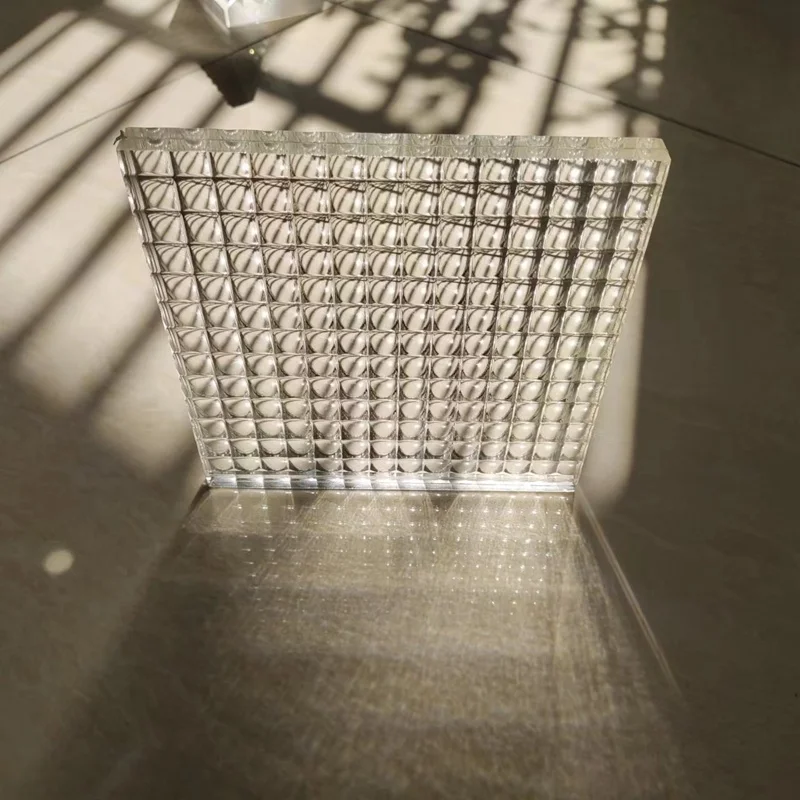 Dongguan Factory Newest Hot Selling Top Quality Patterned Glass Bathroom Door Decorative Doors And Windows