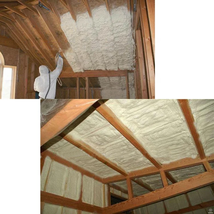 Cnmc полиуретановый спрей для изоляции по лучшей цене