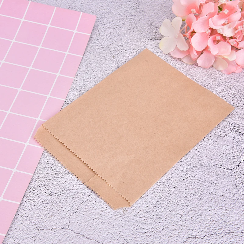 Bento Cupcake Sheets Parchment Panettone Cups Disposable Greaseppvcf Crepe Wax Flowpvcchristmas Gift Wrapping Baking Paper Roll